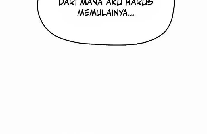 Chapter 79 - halaman 14