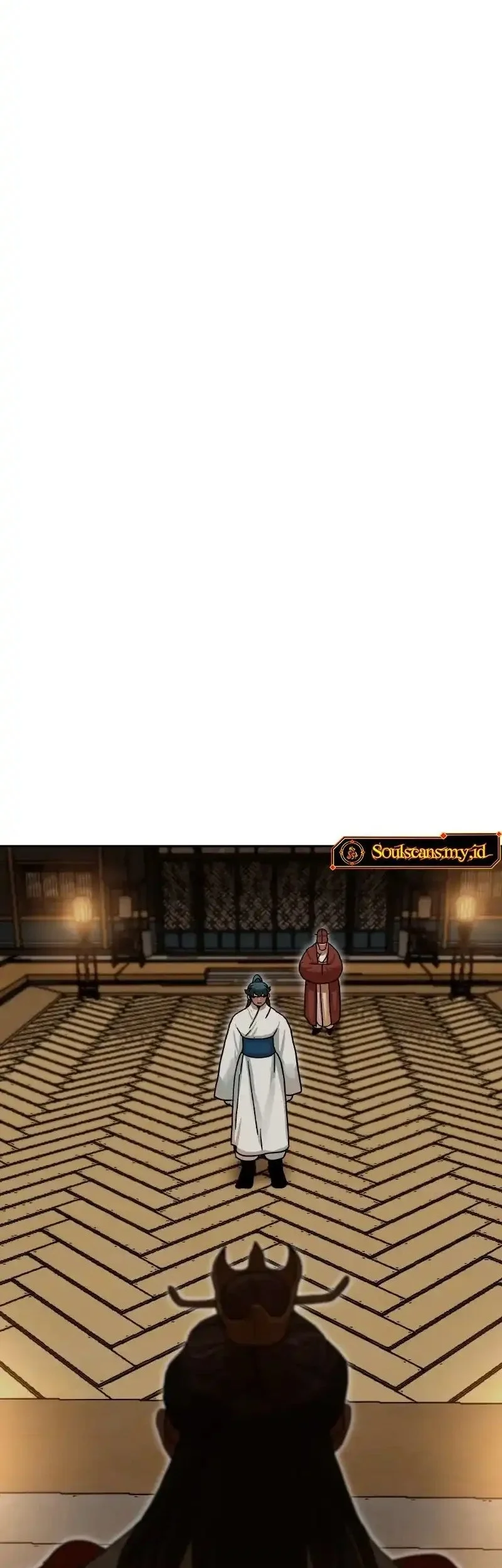 Chapter 8 - halaman 21