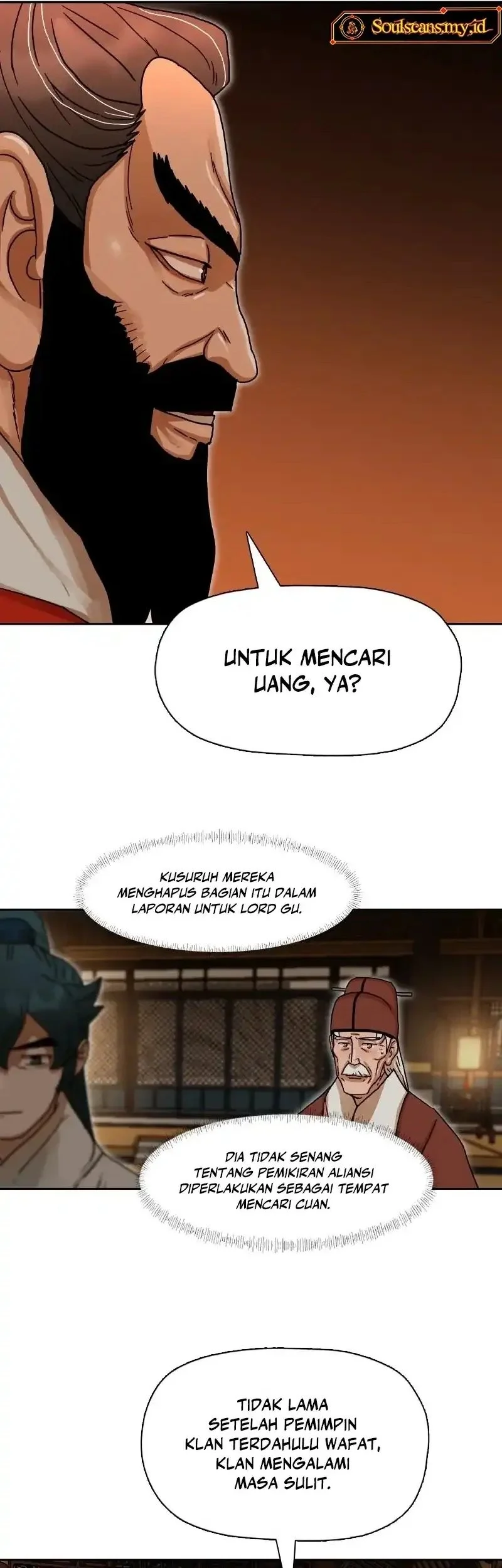 Chapter 8 - halaman 26