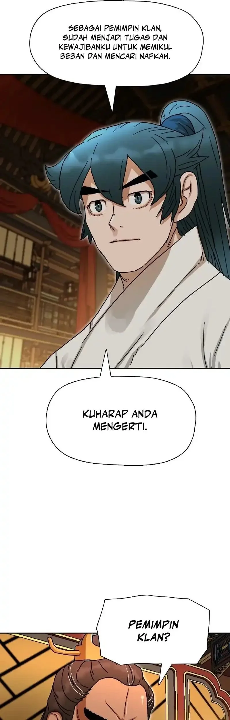 Chapter 8 - halaman 28