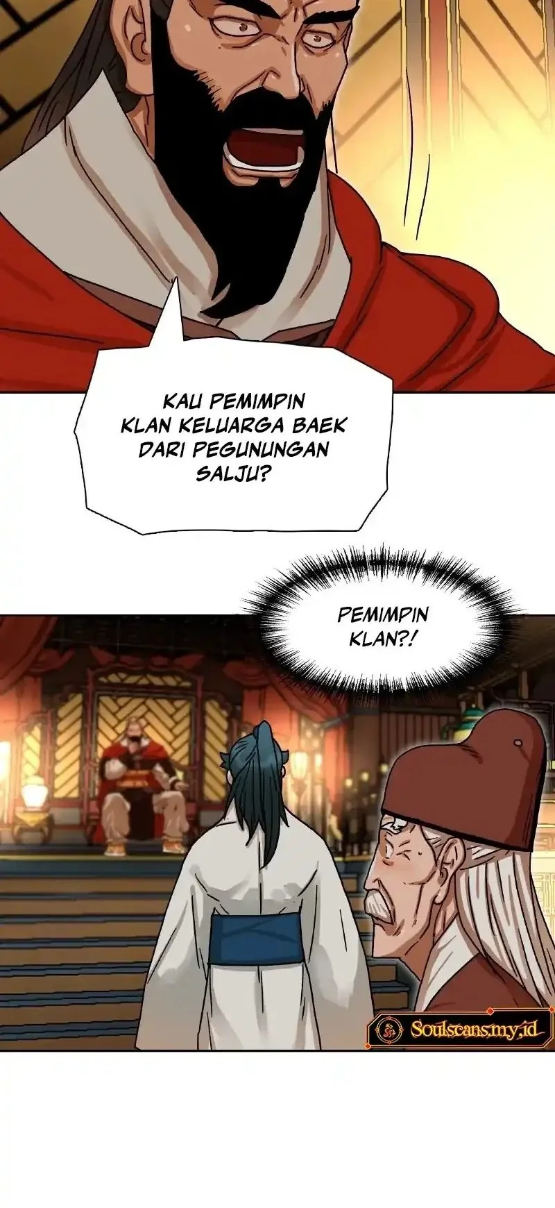 Chapter 8 - halaman 29