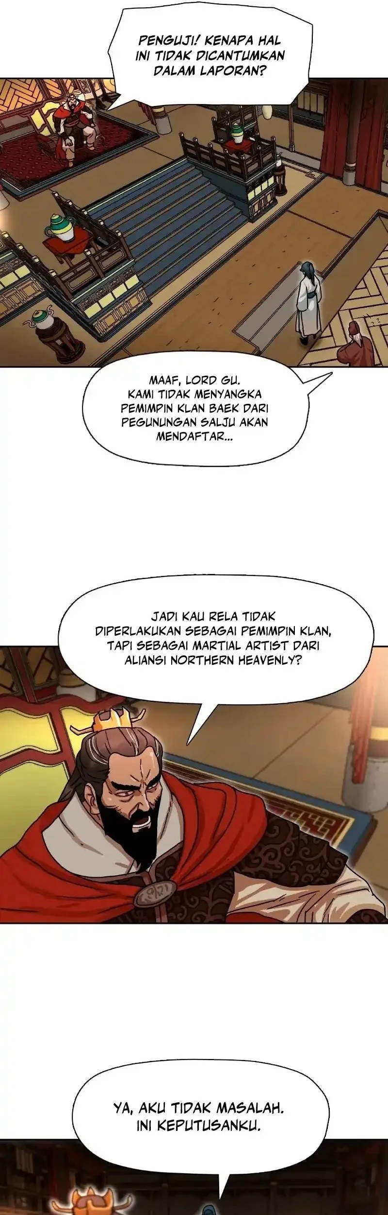 Chapter 8 - halaman 30