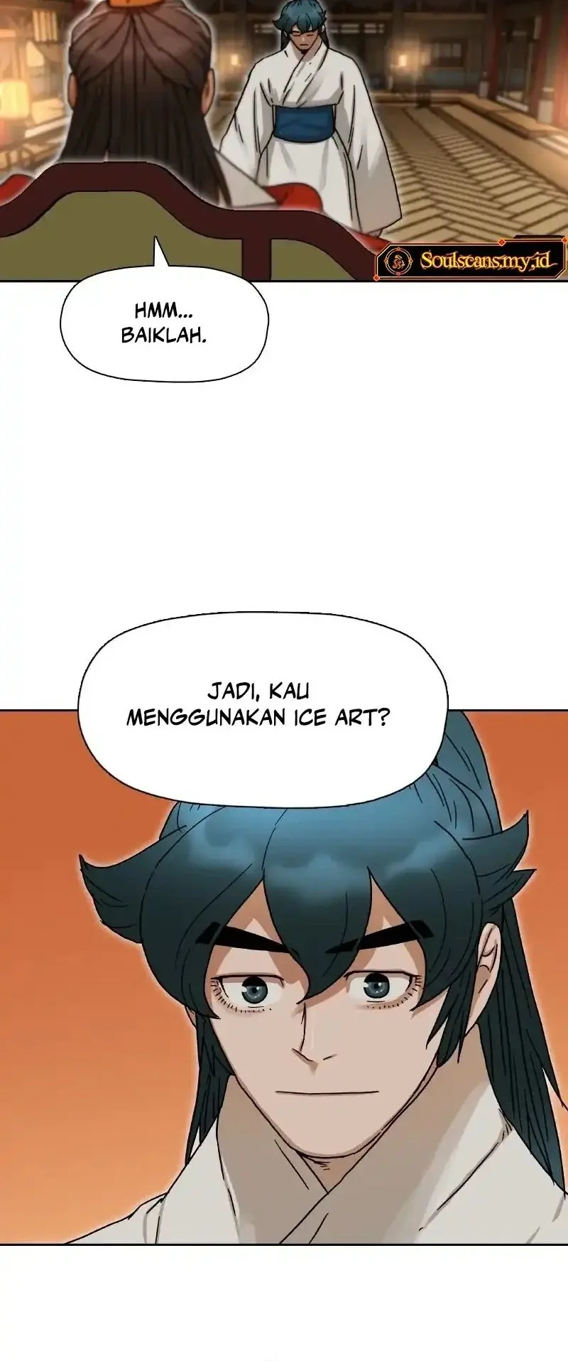 Chapter 8 - halaman 31