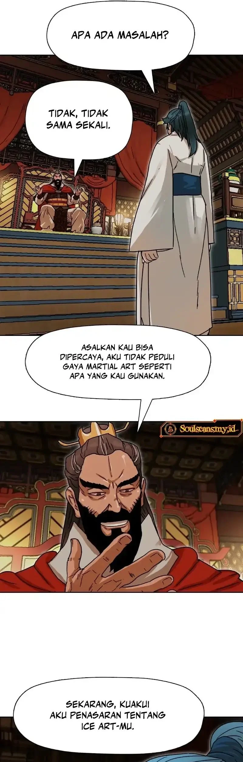 Chapter 8 - halaman 32