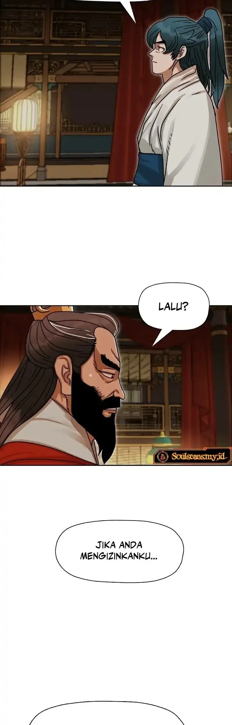 Chapter 8 - halaman 34