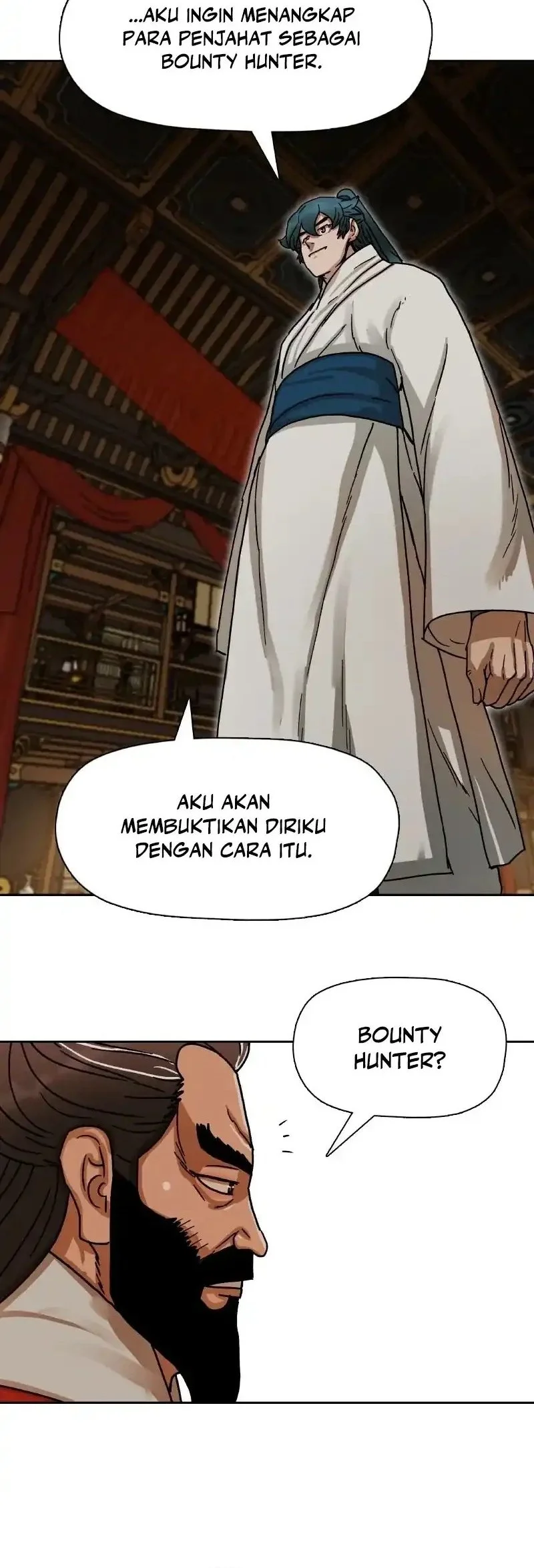 Chapter 8 - halaman 35