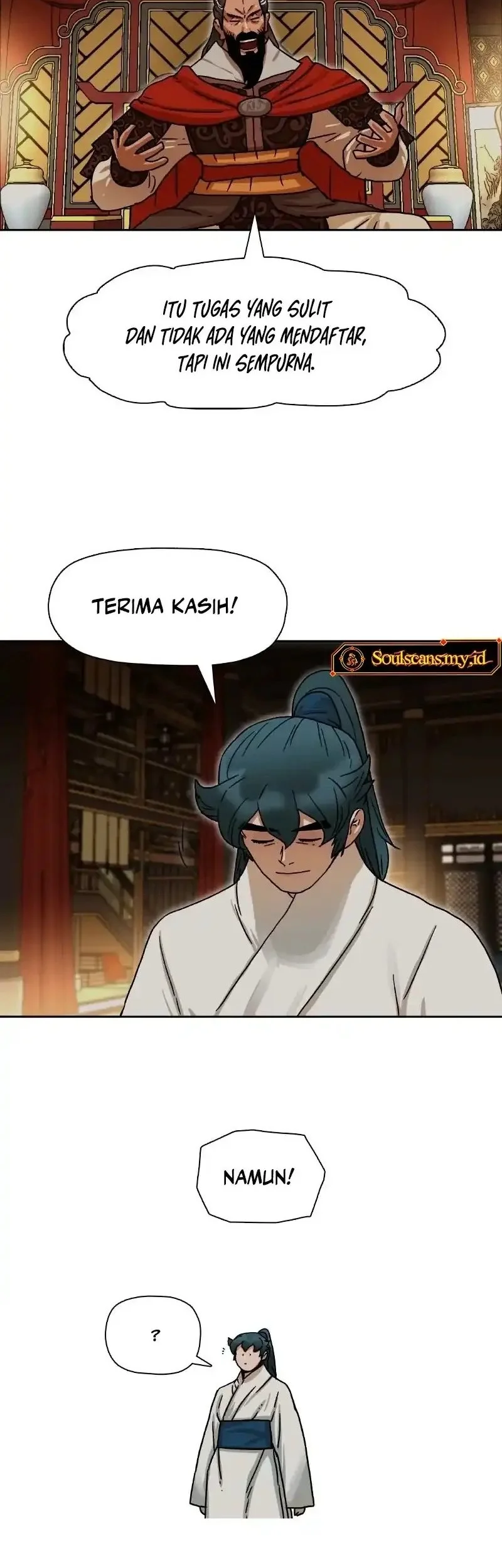 Chapter 8 - halaman 37