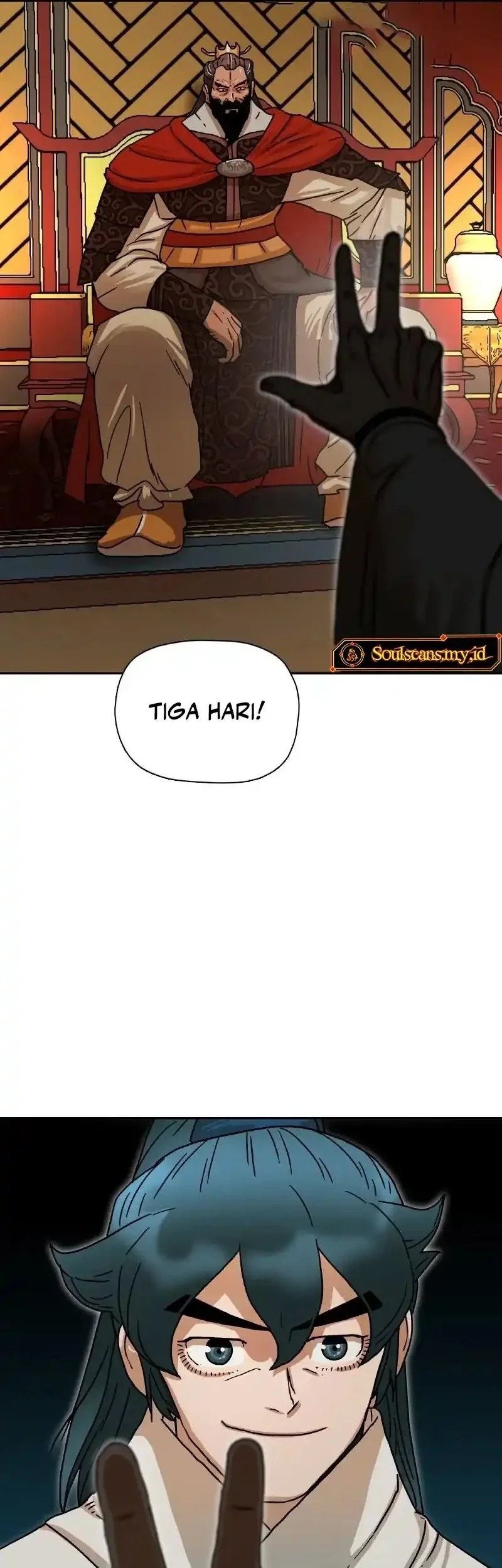 Chapter 8 - halaman 40