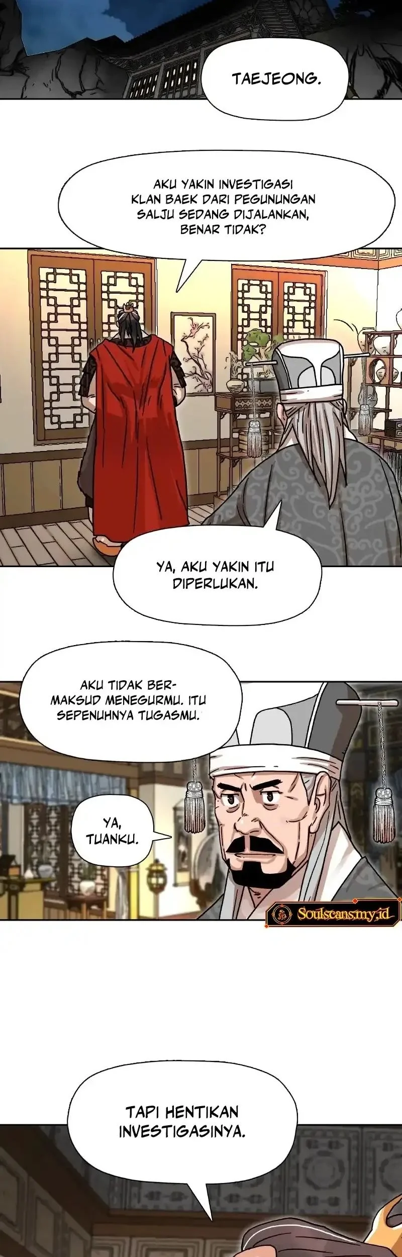 Chapter 8 - halaman 42