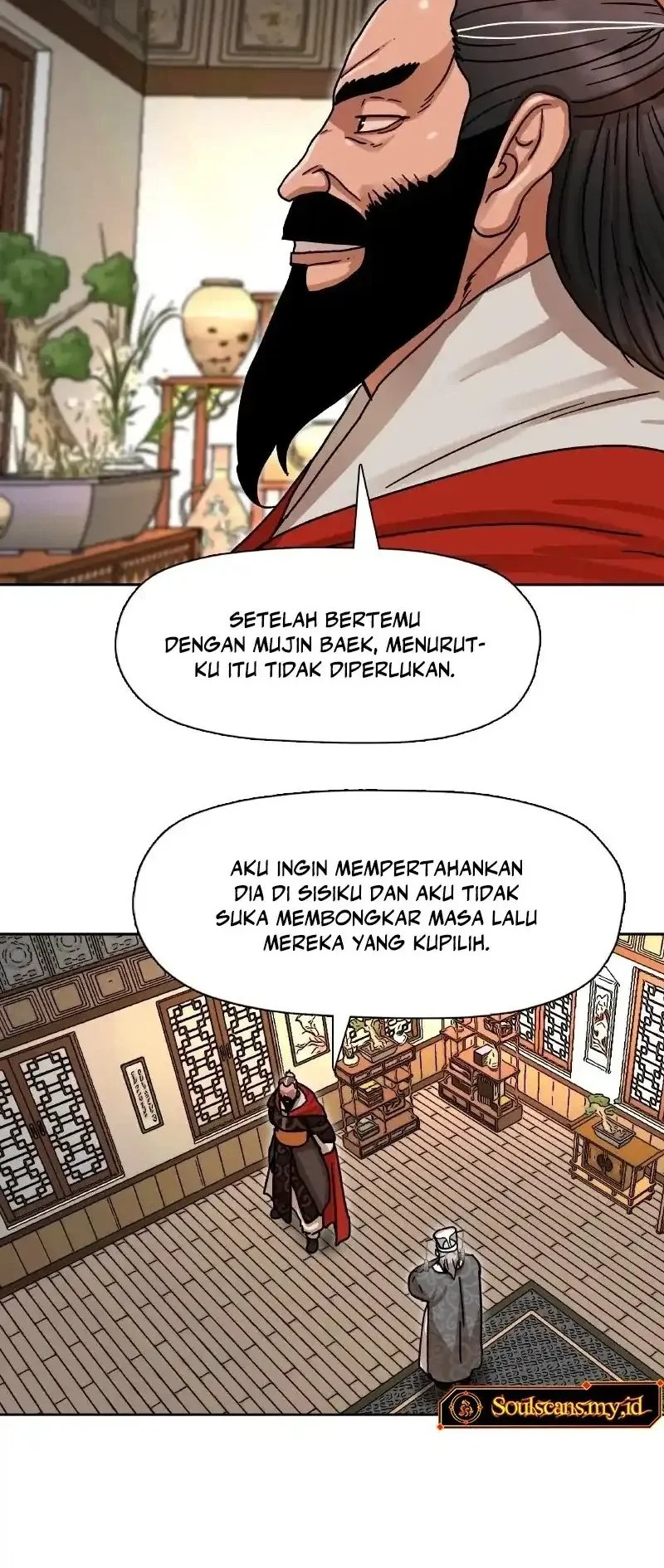 Chapter 8 - halaman 43