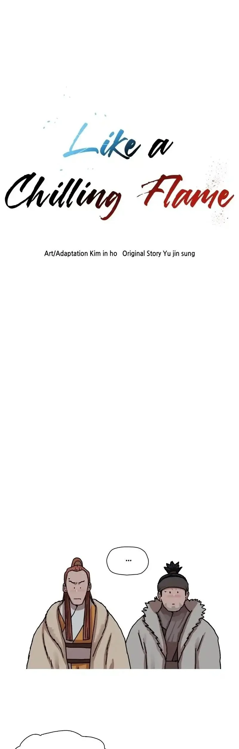 Chapter 8 - halaman 48