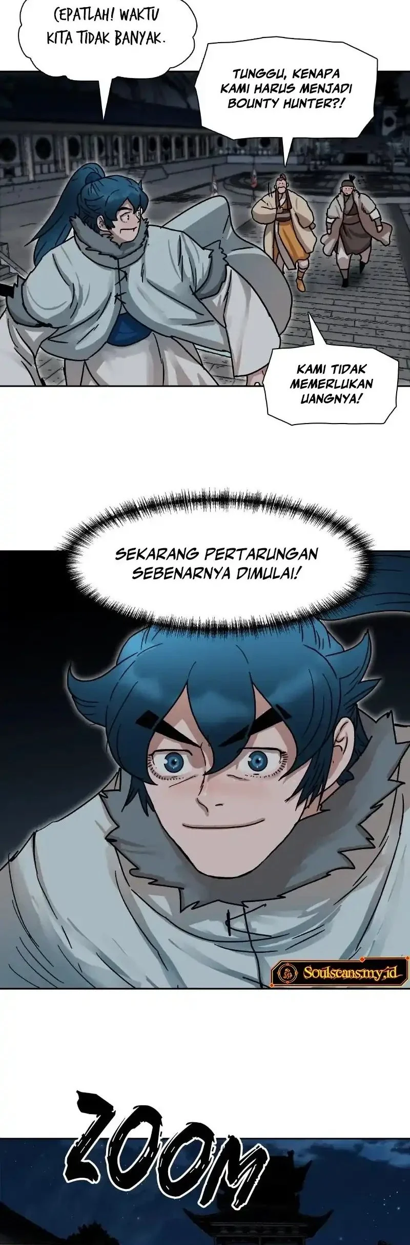 Chapter 8 - halaman 49