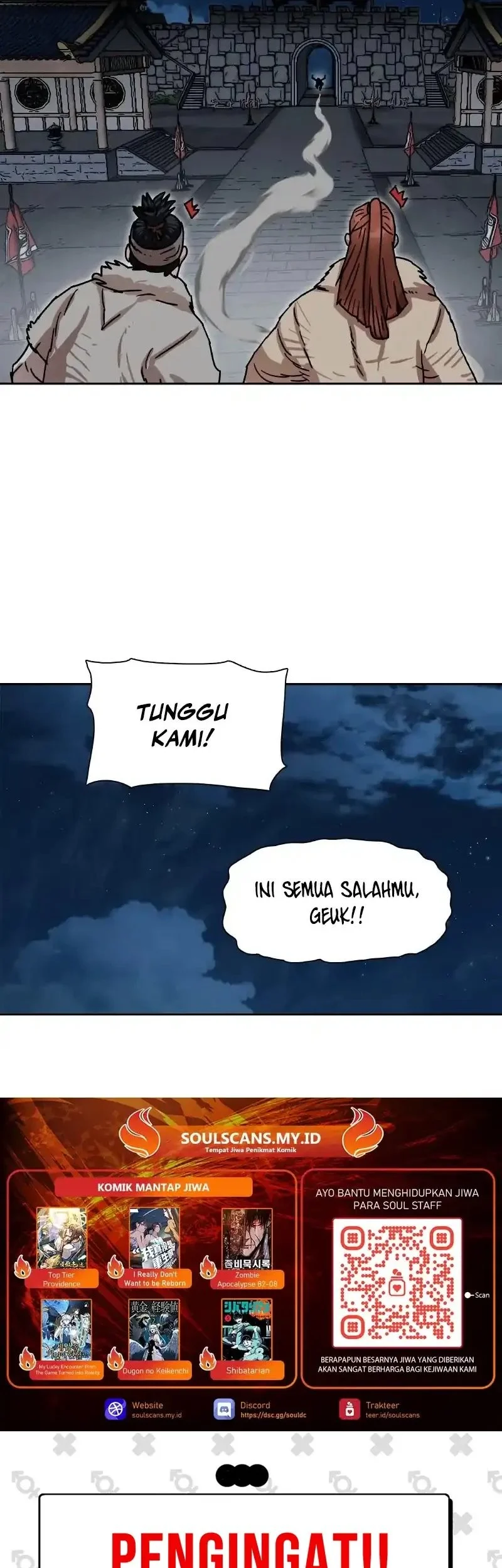 Chapter 8 - halaman 50