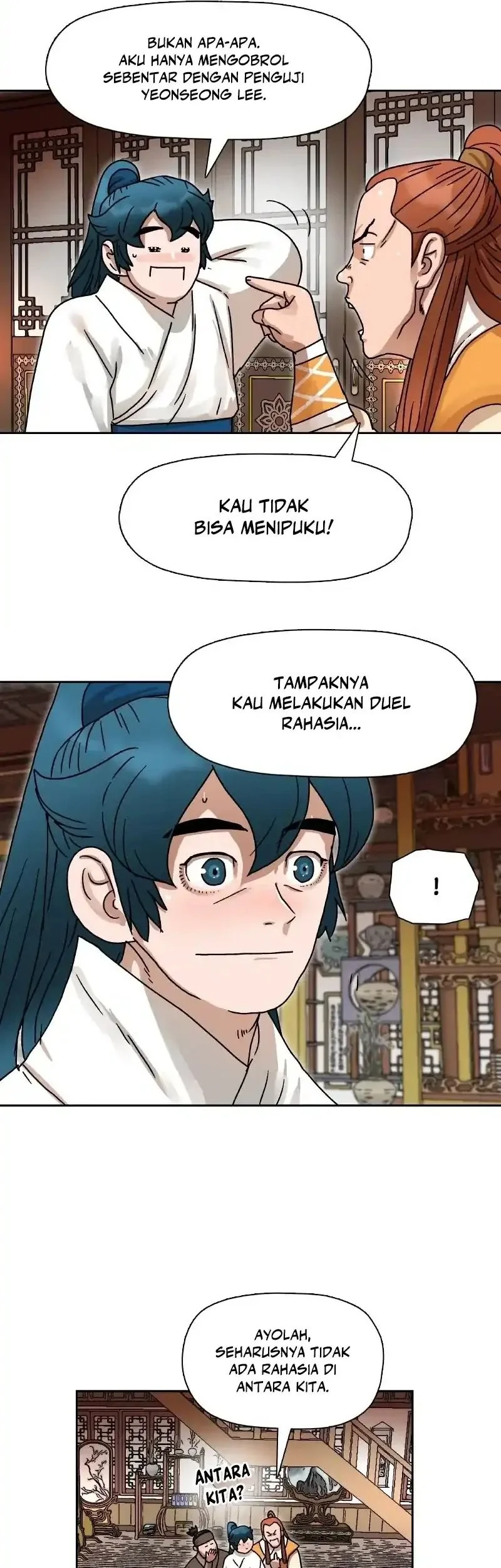 Chapter 8 - halaman 4