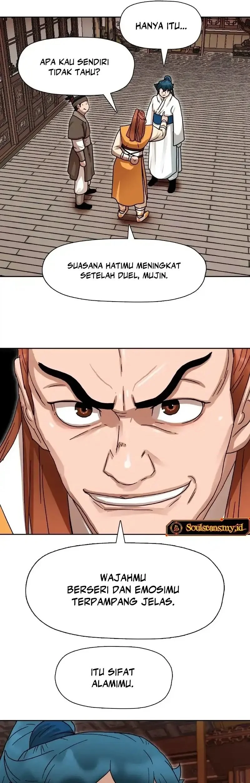 Chapter 8 - halaman 8