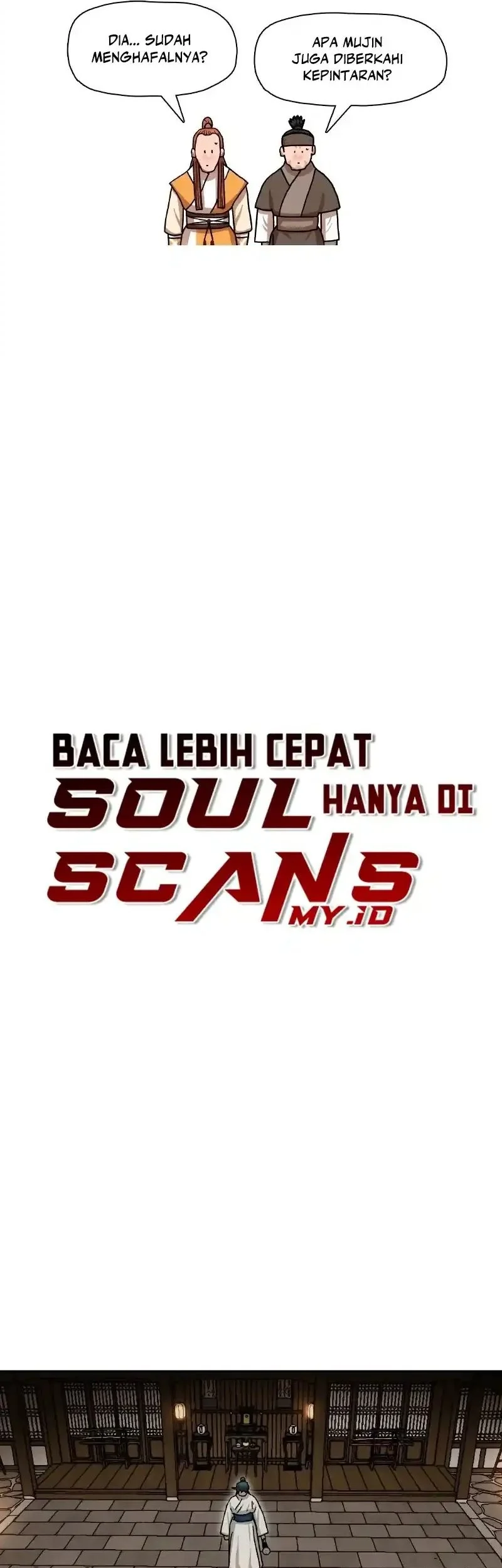 Chapter 8 - halaman 14