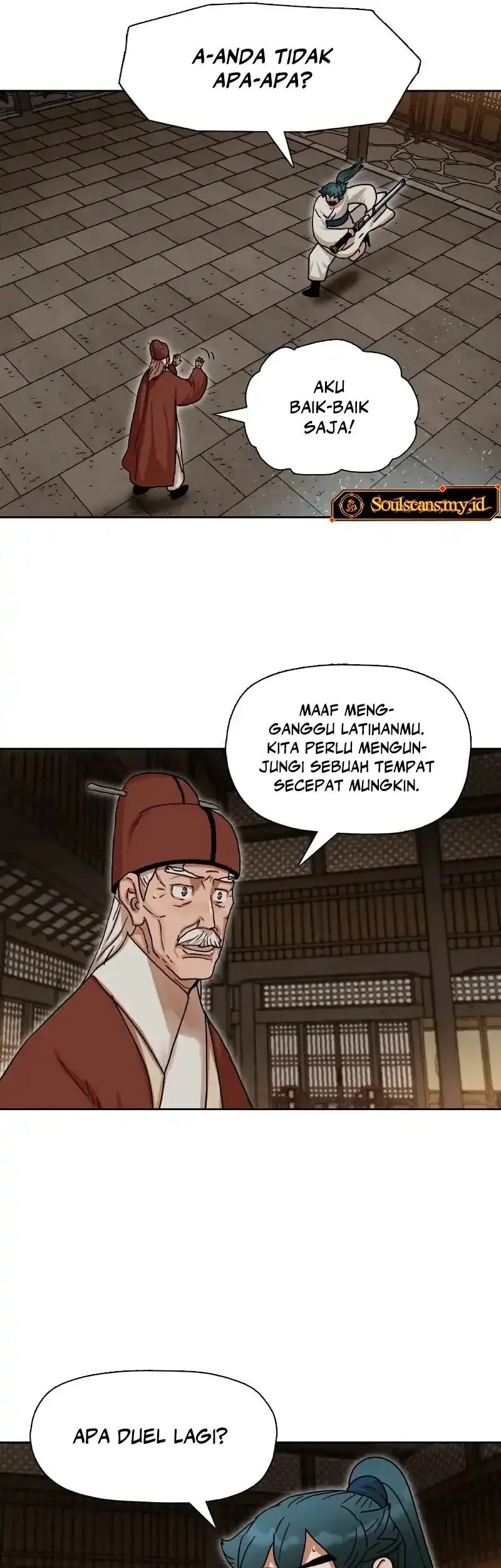 Chapter 8 - halaman 18