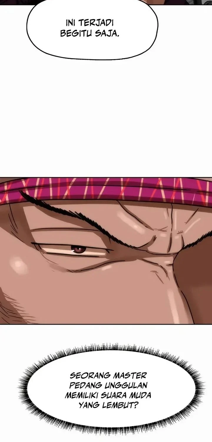 Chapter 80 - halaman 21