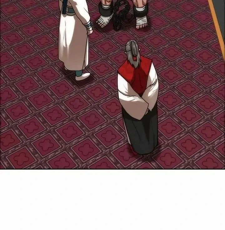 Chapter 80 - halaman 29