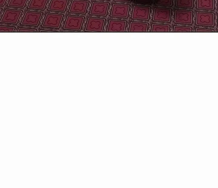 Chapter 80 - halaman 43