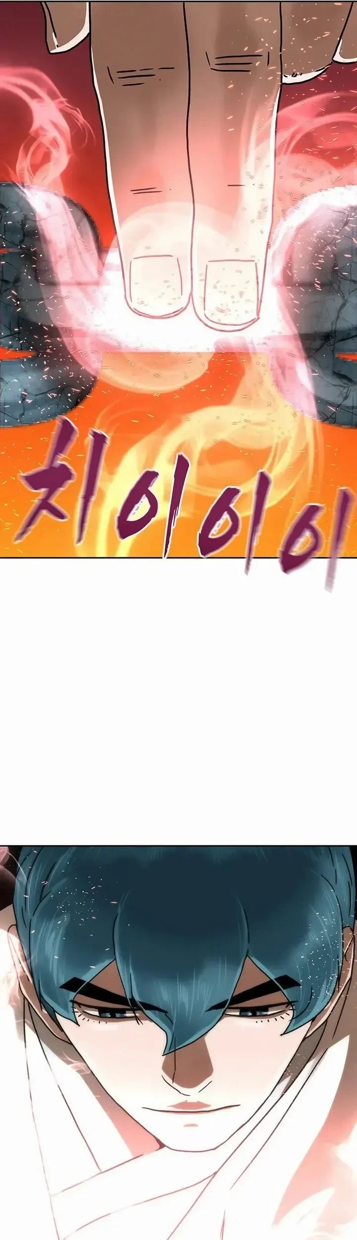 Chapter 80 - halaman 54
