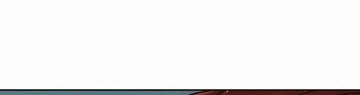 Chapter 80 - halaman 63