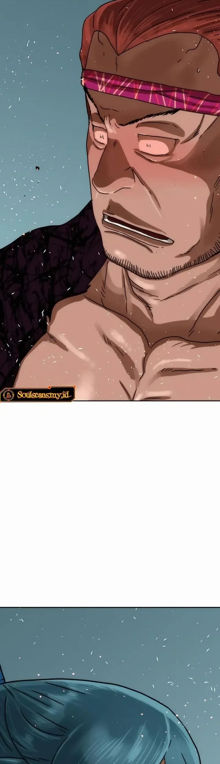 Chapter 80 - halaman 64