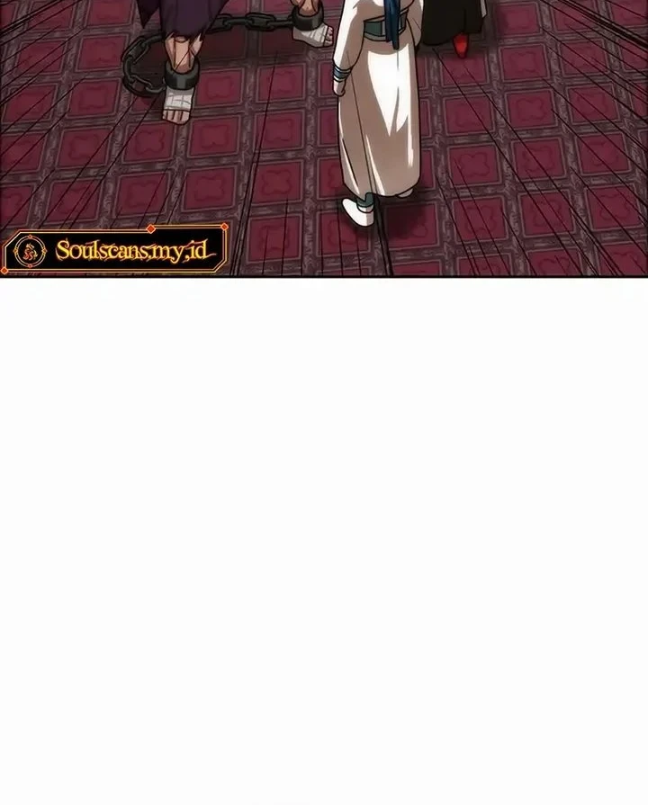 Chapter 80 - halaman 67