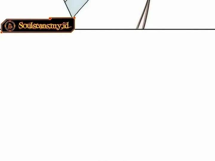 Chapter 80 - halaman 71