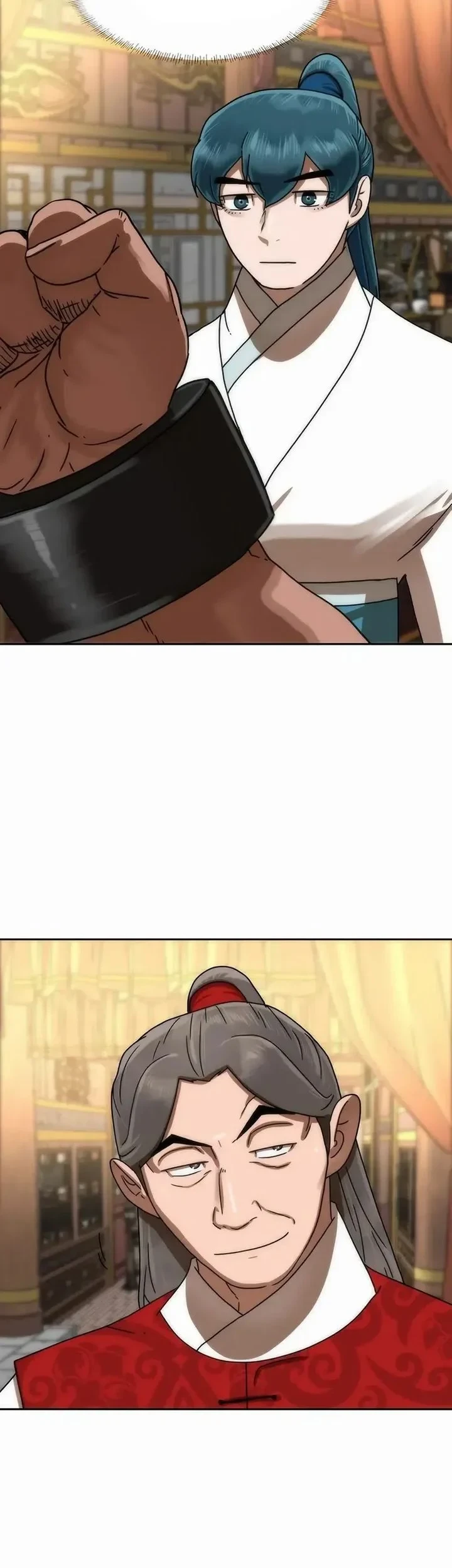 Chapter 80 - halaman 76