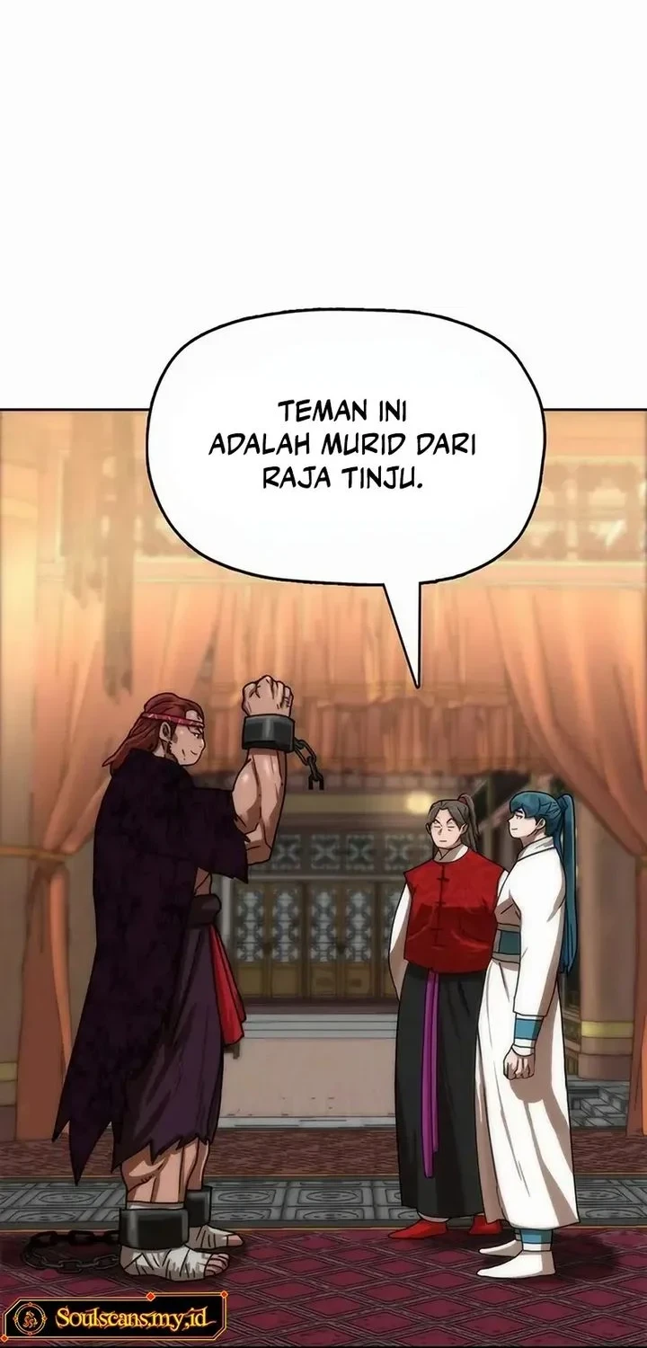 Chapter 80 - halaman 77