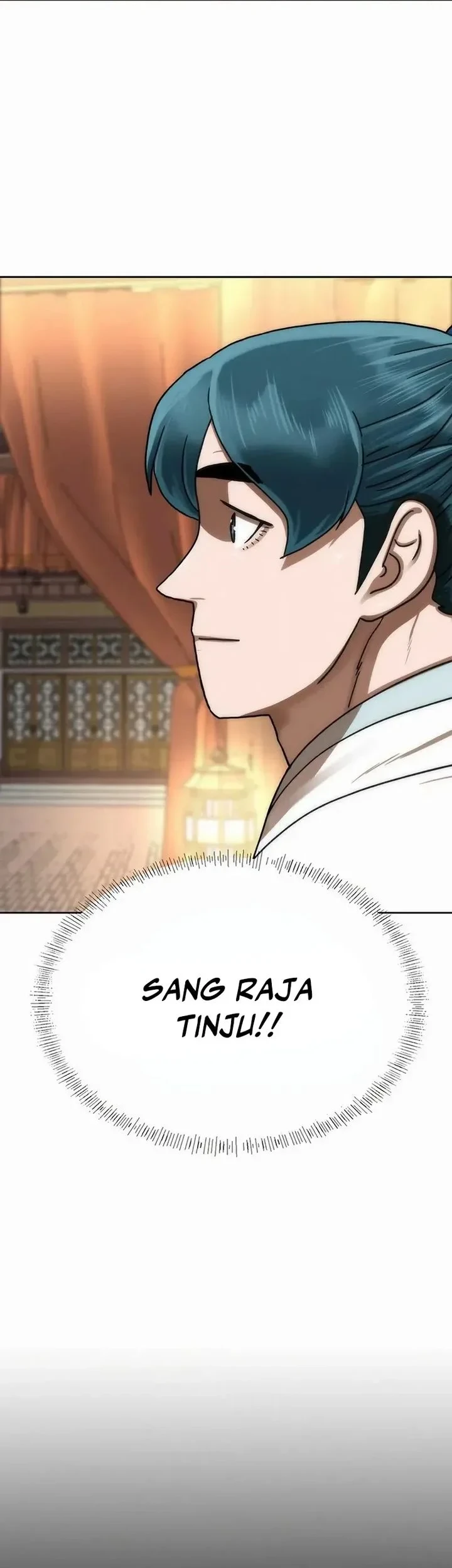Chapter 80 - halaman 78