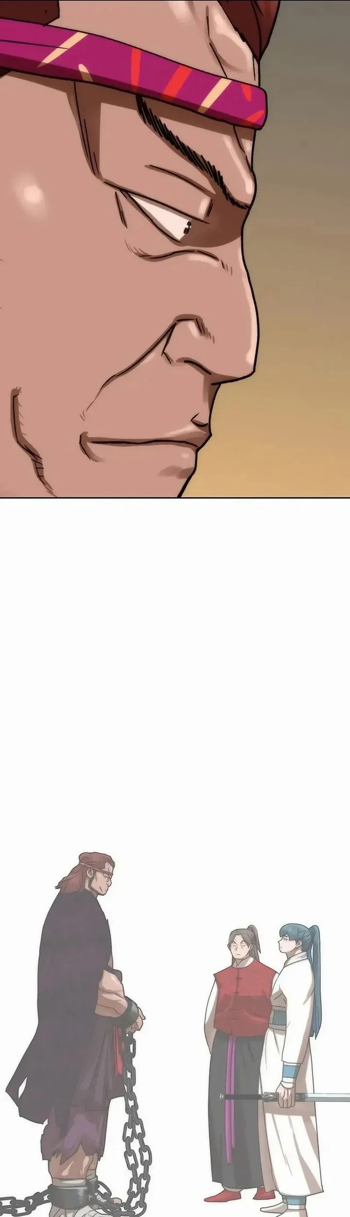 Chapter 80 - halaman 6