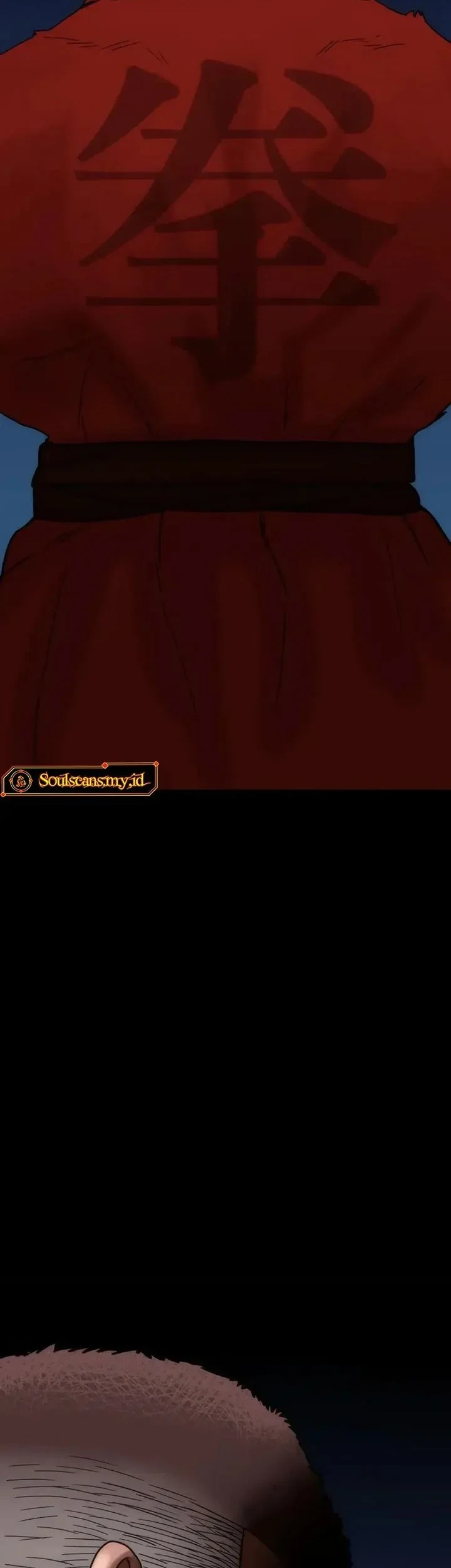 Chapter 80 - halaman 80