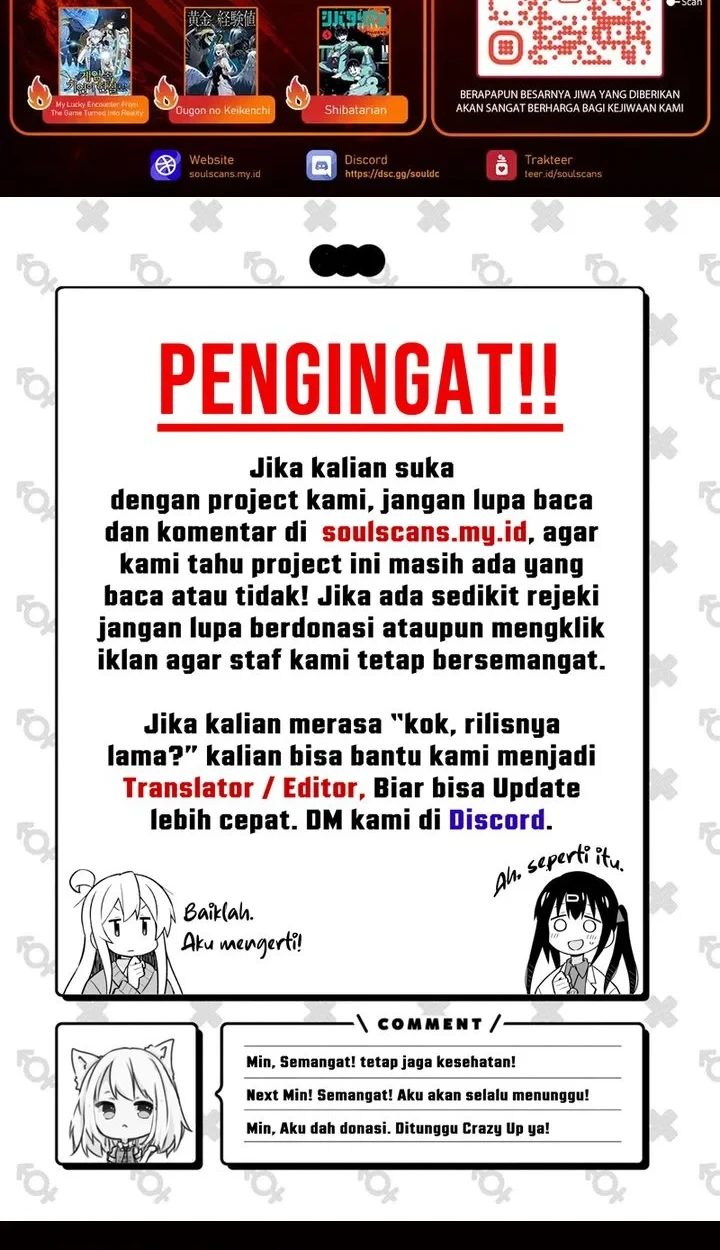 Chapter 80 - halaman 83