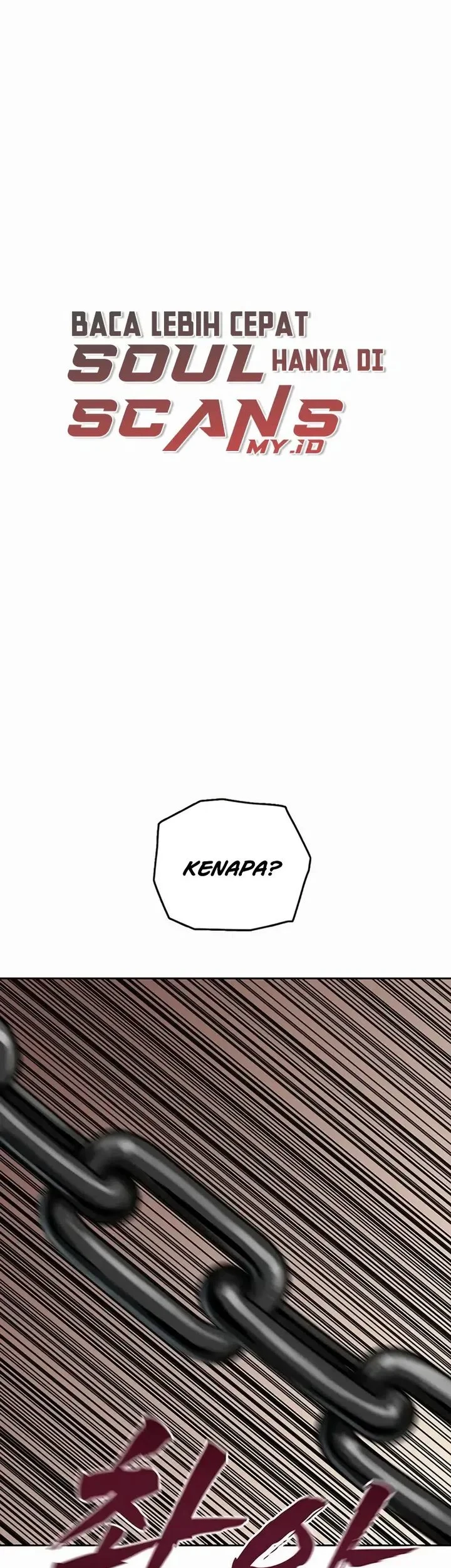 Chapter 80 - halaman 8