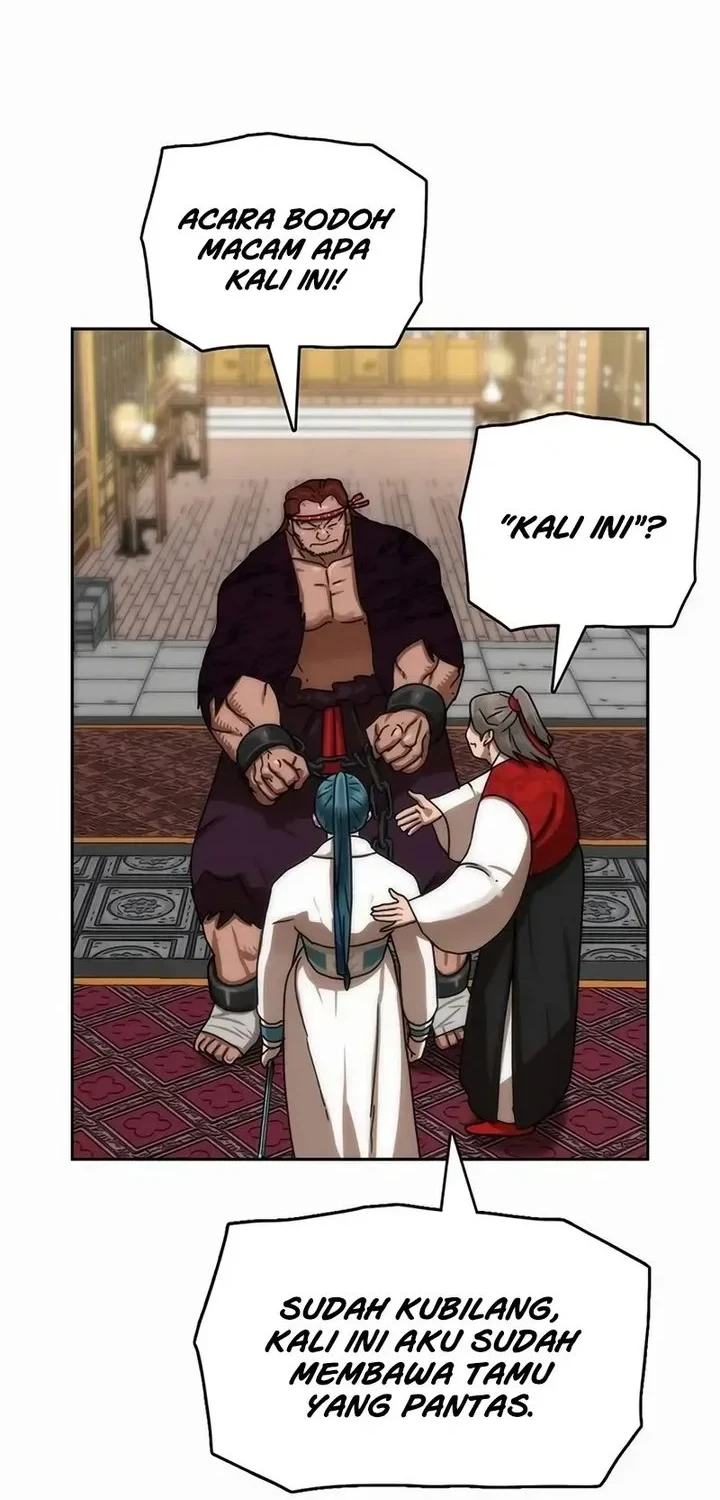 Chapter 80 - halaman 13
