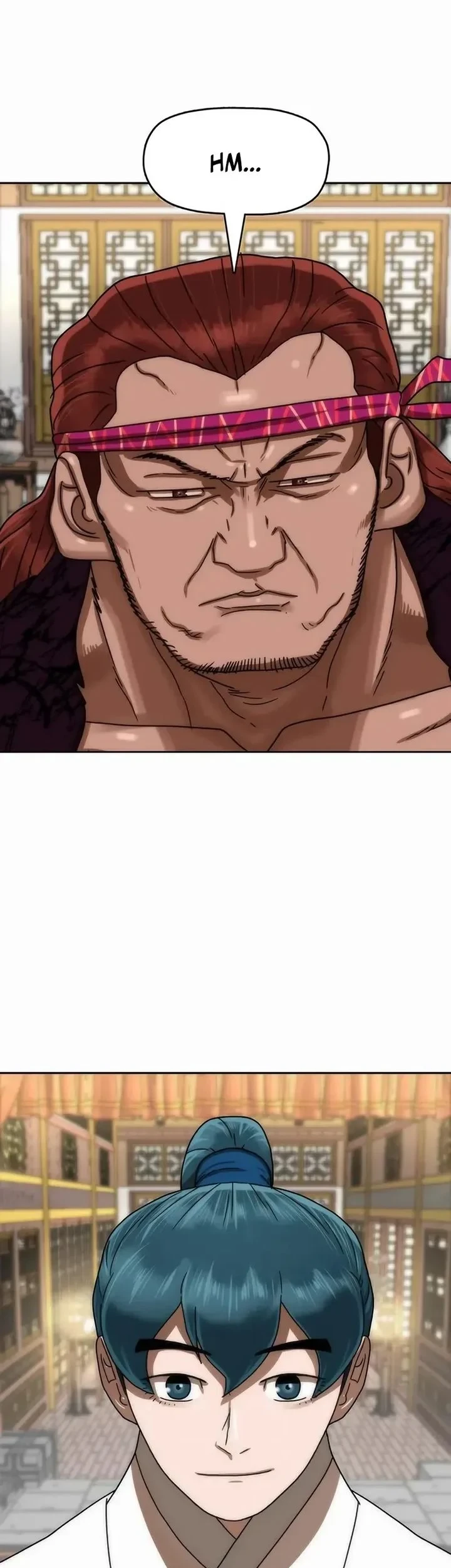 Chapter 80 - halaman 14