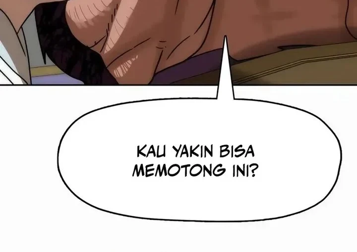 Chapter 80 - halaman 19