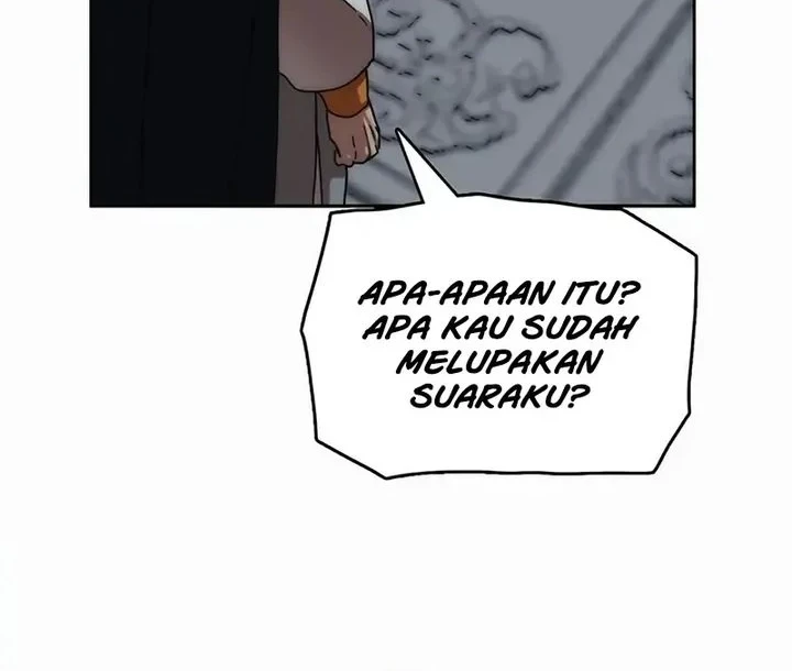 Chapter 81 - halaman 27