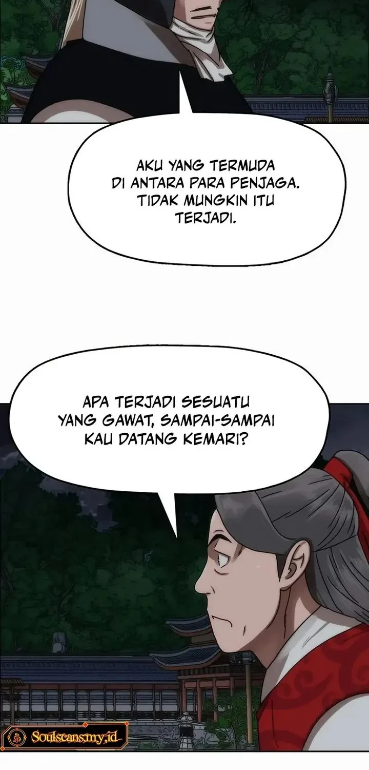 Chapter 81 - halaman 29