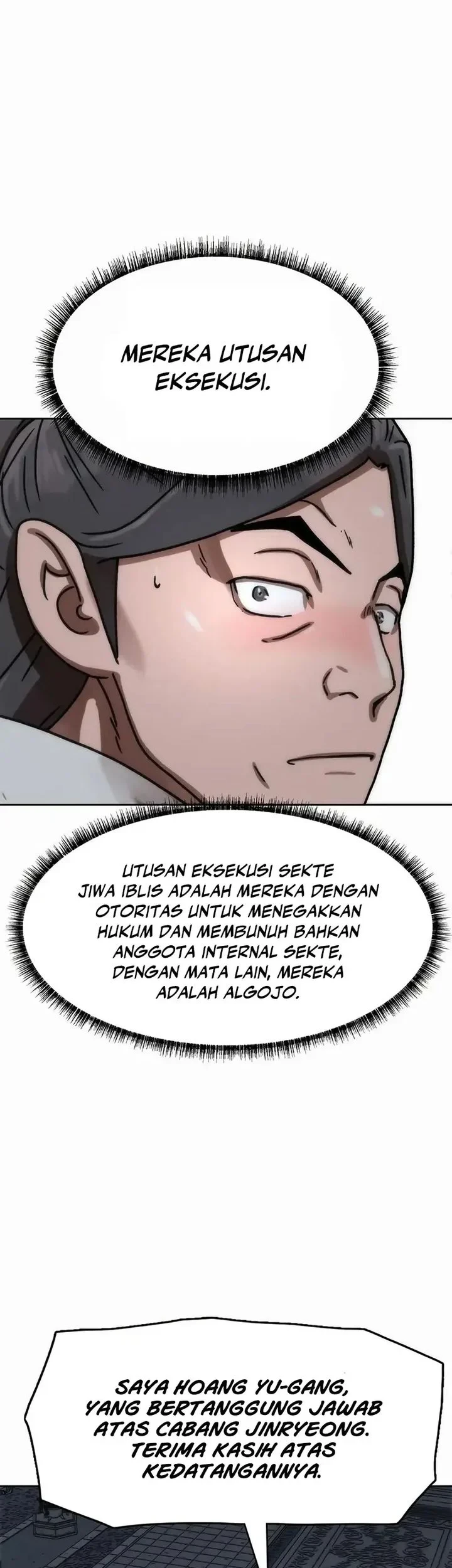 Chapter 81 - halaman 34