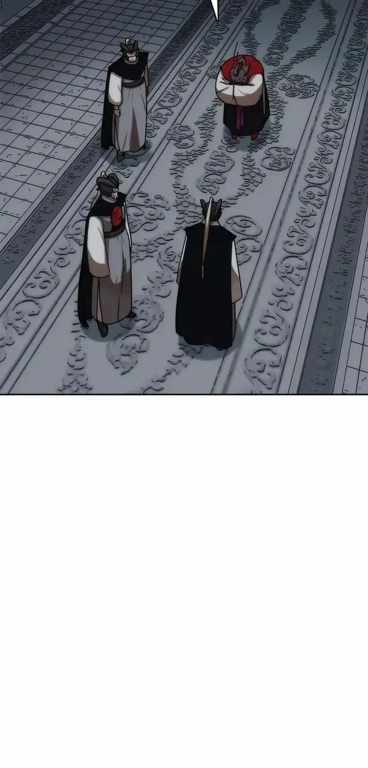 Chapter 81 - halaman 35