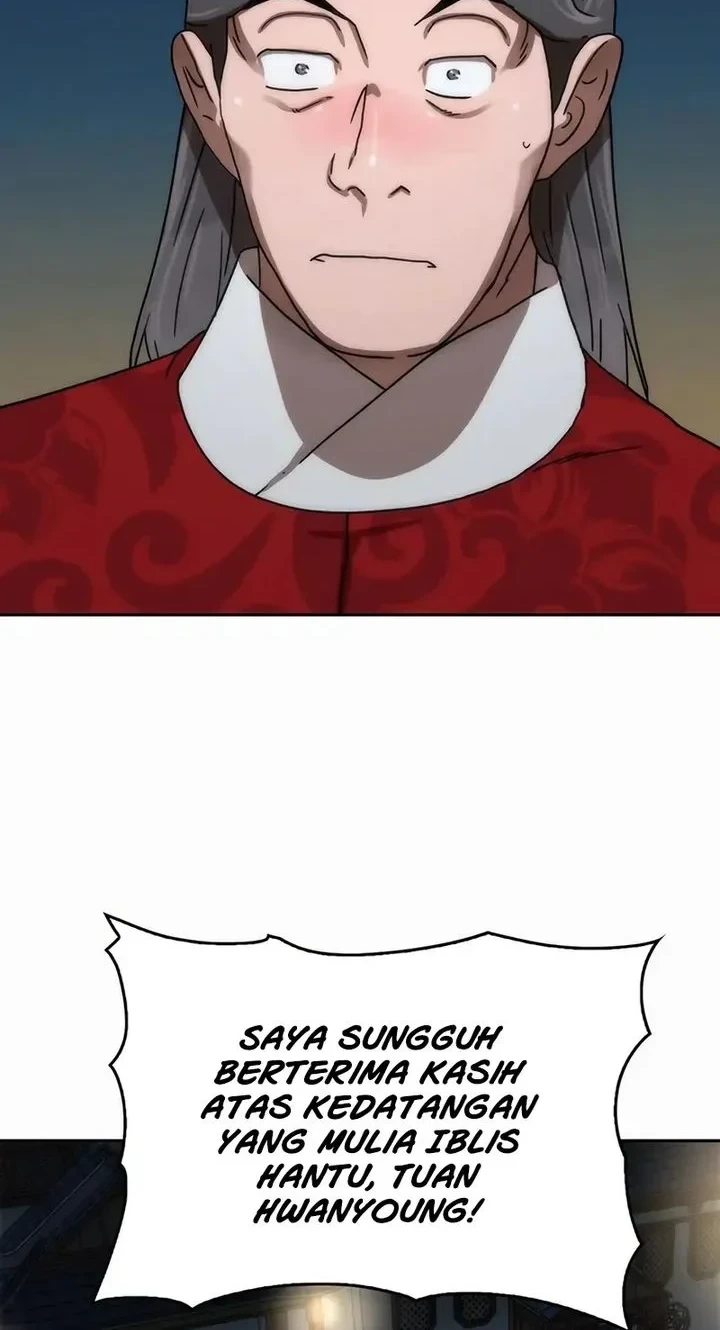 Chapter 81 - halaman 39