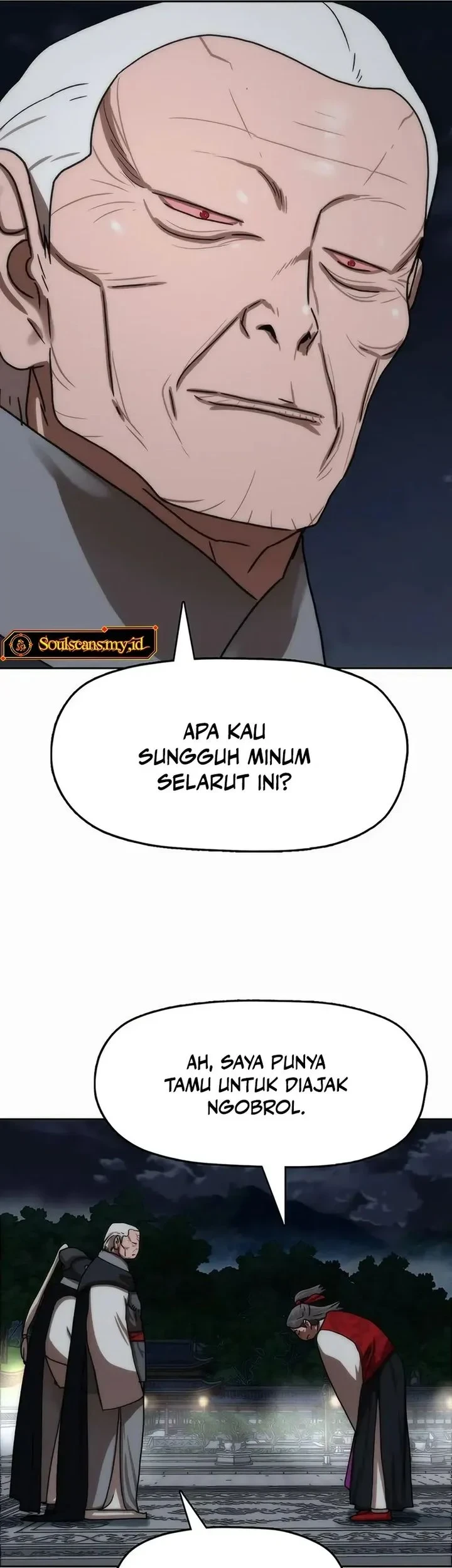 Chapter 81 - halaman 42
