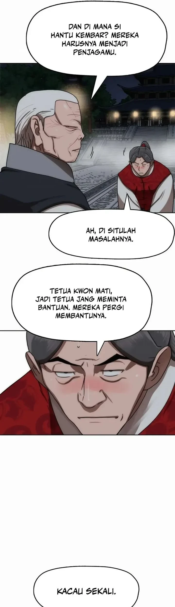 Chapter 81 - halaman 46
