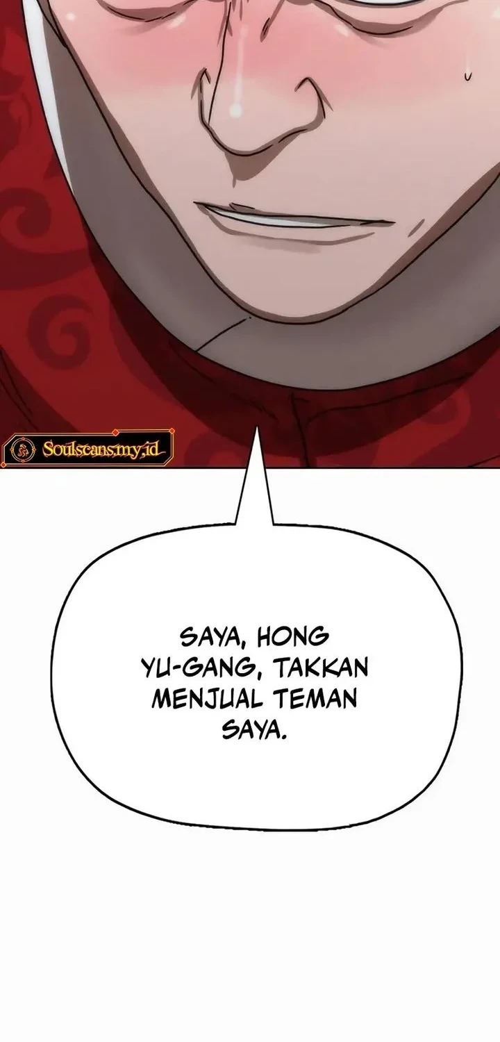 Chapter 81 - halaman 53