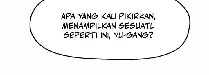 Chapter 81 - halaman 57