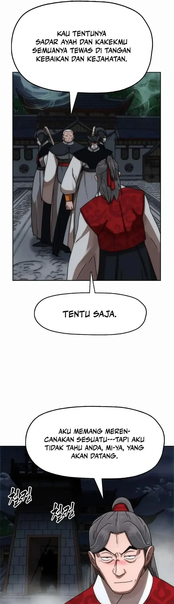 Chapter 81 - halaman 58