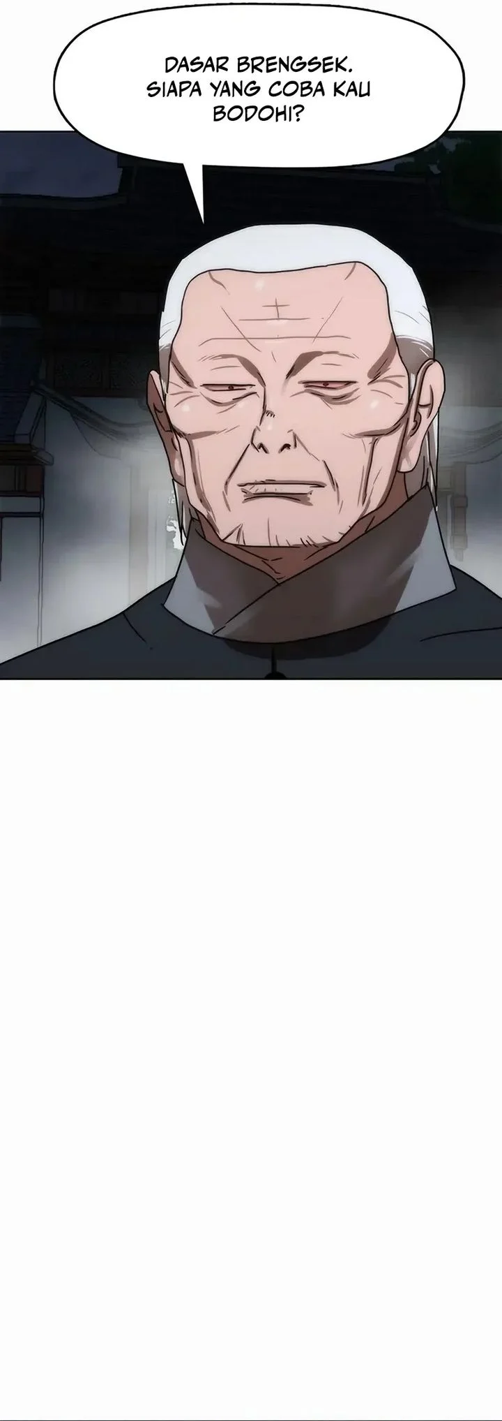 Chapter 81 - halaman 60